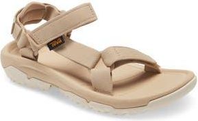 Teva Hurricane XLT 2 Sandal in Sesame at Nordstrom Rack, Size 12