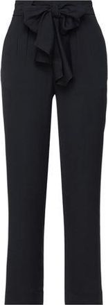 Dondup BOTTOMWEAR - Trousers sur YOOX.COM