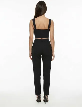 Dolce & Gabbana Jumpsuit - Multicolor