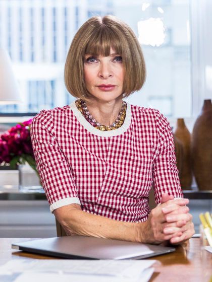 The 10 best ’73 Questions’ videos