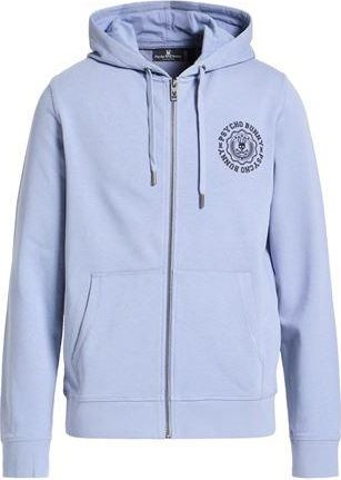 Psycho Bunny TOPWEAR - Sweatshirts on YOOX.COM