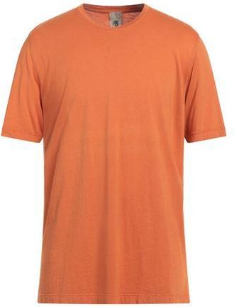 H953 TOPWEAR - T-shirts sur YOOX.COM