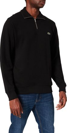 Lacoste Men S Sweatshirt