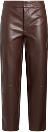 Twin-Set BOTTOMWEAR - Pantaloni su YOOX.COM