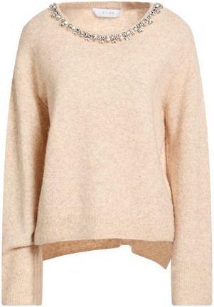 Kaos PRENDAS DE PUNTO - Pullover en YOOX.COM