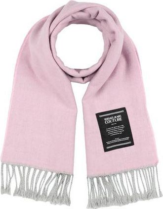 Versace COMPLEMENTOS - Bufandas en YOOX.COM