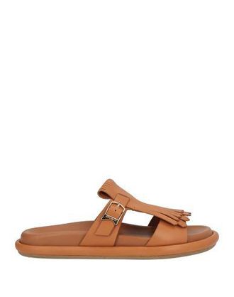 Santoni FOOTWEAR - Sandals sur YOOX.COM