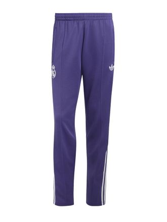 adidas Originals Real Og2 Trackpants Blu