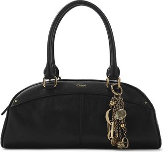 Chlo&eacute; Handbag