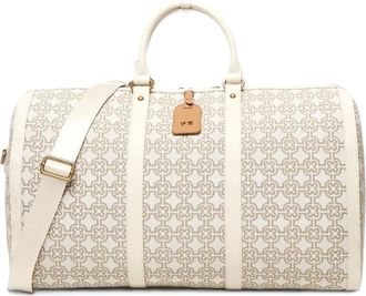 V° 73 Borsa tote Harriet - Toni neutri