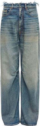 Maison Margiela Jeans