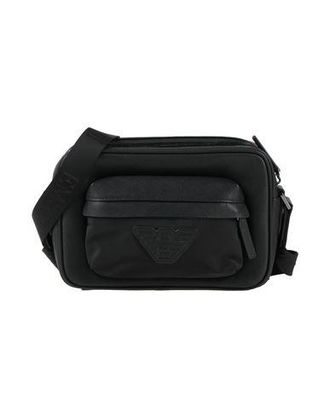 Emporio Armani BORSE - Borse a tracolla su YOOX.COM