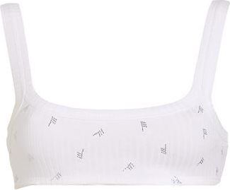 The Attico TOPWEAR - Top su YOOX.COM