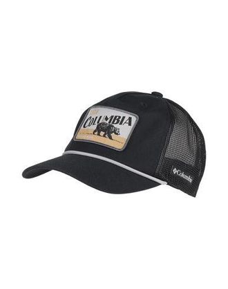 Columbia ACCESSORIES - Hats on YOOX.COM