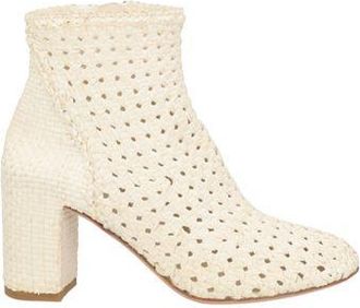 Del Carlo FOOTWEAR - Ankle boots on YOOX.COM