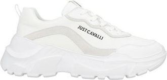 Just Cavalli SCHUHE - Sneakers auf YOOX.COM