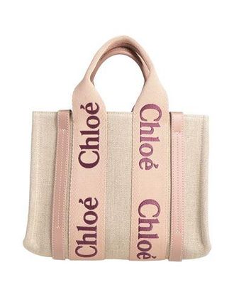 Chlo&eacute; TASCHEN - Handtaschen auf YOOX.COM