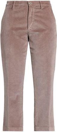 Re-hash RE_HASH Pants