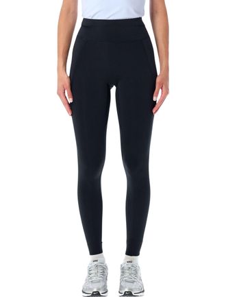 Nike broek