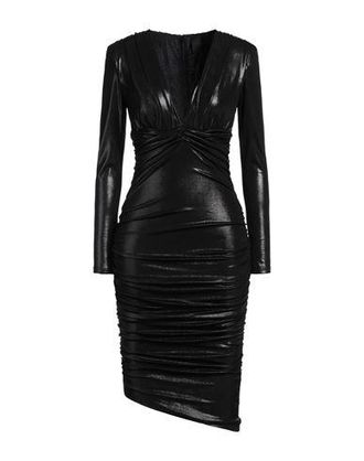 Pinko VESTIDOS - Vestidos midi en YOOX.COM