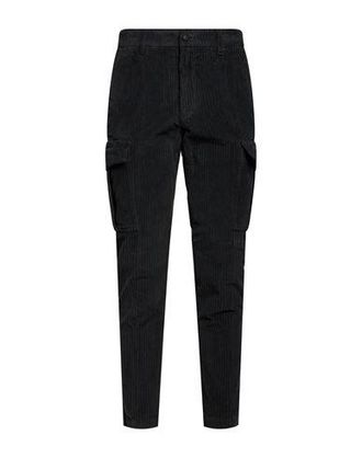 Eleventy BOTTOMWEAR - Pantaloni su YOOX.COM