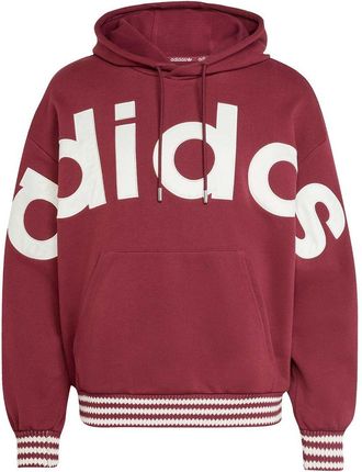 adidas Originals Hoodie