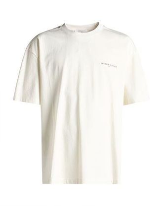Ih Nom Uh Nit TOPWEAR - T-shirts sur YOOX.COM