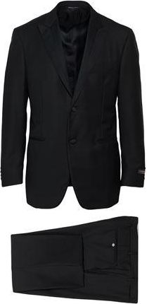 Canali TRAJES Y CONJUNTOS - Trajes en YOOX.COM