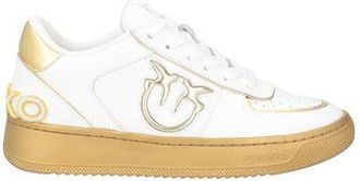 Pinko CALZADO - Sneakers en YOOX.COM