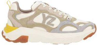 W6YZ CALZATURE - Sneakers su YOOX.COM