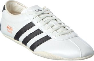 adidas Adidas Tokyo Leather Sneaker
