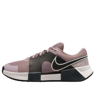 Nike Zoom GP Challenge 1.5 PRM Clay Court Light Violet Ore IQ6059-200