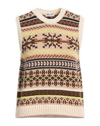 Baum Und Pferdgarten PRENDAS DE PUNTO - Pullover en YOOX.COM