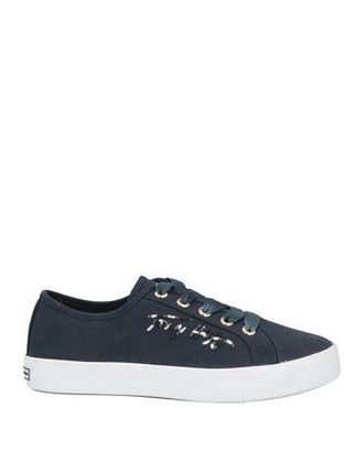 Tommy Hilfiger CALZADO - Sneakers en YOOX.COM