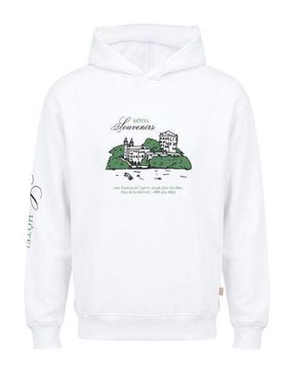 A.P.C. CAMISETAS Y TOPS - Sudaderas en YOOX.COM