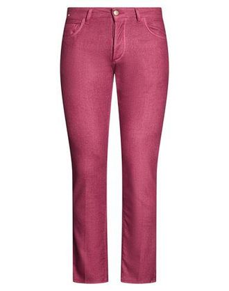 Entre Amis BOTTOMWEAR - Pantaloni su YOOX.COM