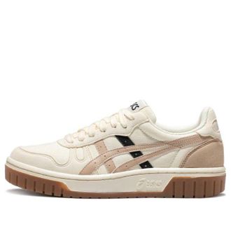 Asics Court MZ Beige 1203A127-752
