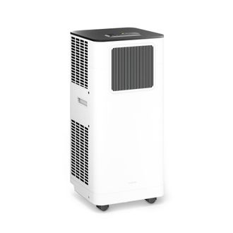 Klarstein Klarstein Aire Acondicionado Breeze Box 7k Smart Pac Modo 3 En 1 Smart Control Hasta 25 M&sup2; Temporizador 24h M&oacute;vil
