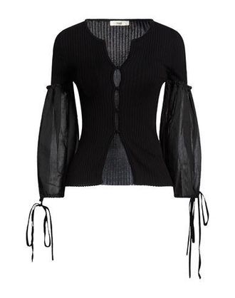 Suoli KNITWEAR - Cardigans on YOOX.COM