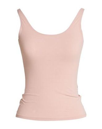 Wolford CAMISETAS Y TOPS - Tops en YOOX.COM