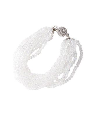 Saachi Saachi Bracelet