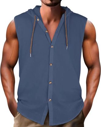 Generic Summer Shirts for Men UK, Beach Party Fancy Dress Stag Do Shirts Mens Short Sleeve Smart Casual XXXL Mens Polo 3XL Summer Cotton Long Sleeve Cheese Cl