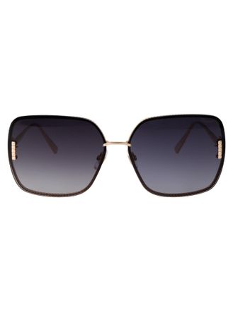 Chopard Schf72m Sunglasses