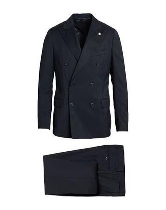 Lardini SUITS and CO-ORDS - Suits sur YOOX.COM