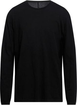 Transit Par-Such MAGLIERIA - Pullover su YOOX.COM