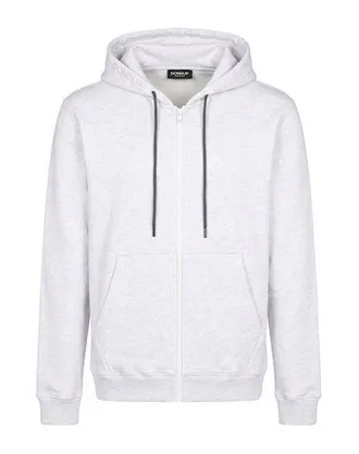 Dondup CAMISETAS Y TOPS - Sudaderas en YOOX.COM