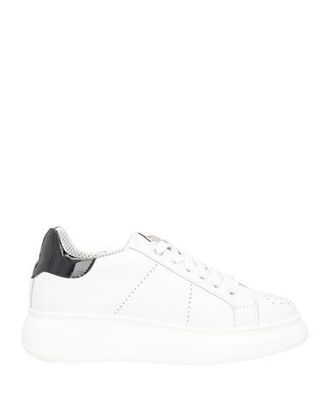 Drudd SCHUHE - Sneakers auf YOOX.COM