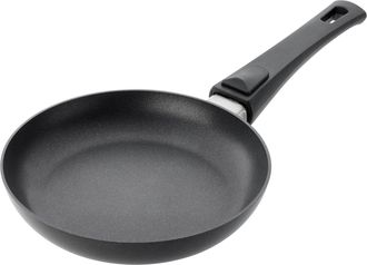 Scanpan Urban 8-Inch Nonstick Fry Pan with Detachable Handle