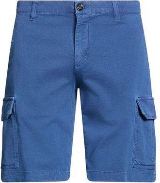 Moorer BOTTOMWEAR - Shorts & Bermuda Shorts sur YOOX.COM