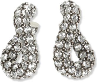 Isabel Marant Mujer, Accesorios, Gris, Talla: ONE Size